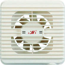 Exhaust Fan/Bathroom Fan